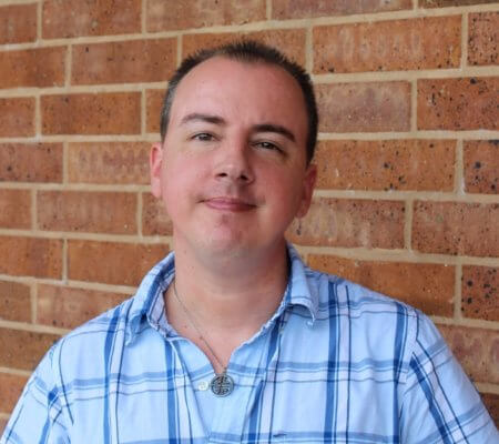https://www.fusionacademy.com/wp-content/uploads/2019/02/kevin-profile-e1550600073454.jpg