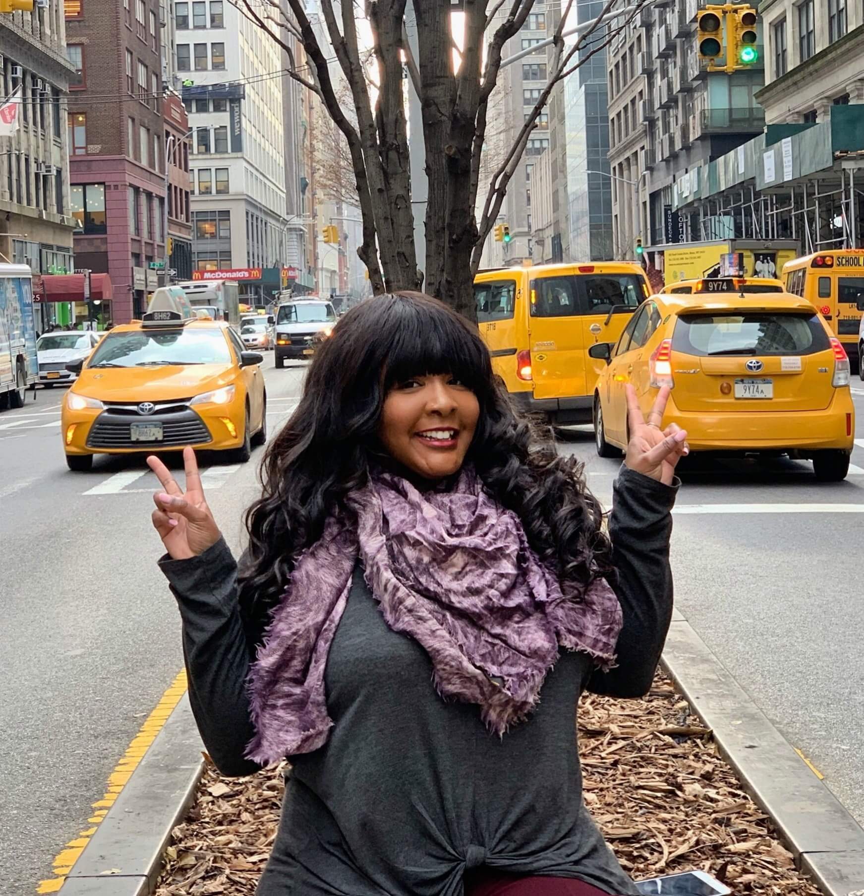 https://www.fusionacademy.com/wp-content/uploads/2019/02/lauren_website1.jpg