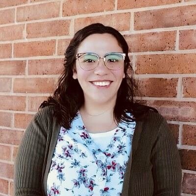 https://www.fusionacademy.com/wp-content/uploads/2019/02/maggie-profile-2.jpg