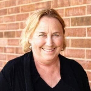 https://www.fusionacademy.com/wp-content/uploads/2019/02/meredith-profile-e1550600292658.jpg