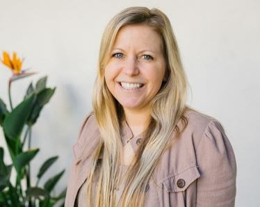 https://www.fusionacademy.com/wp-content/uploads/2019/02/sarah-gowing.jpg