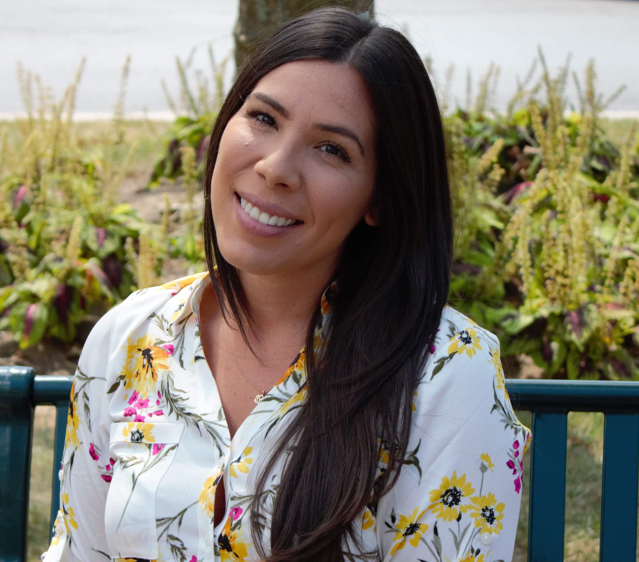 https://www.fusionacademy.com/wp-content/uploads/2019/02/tina.jpg