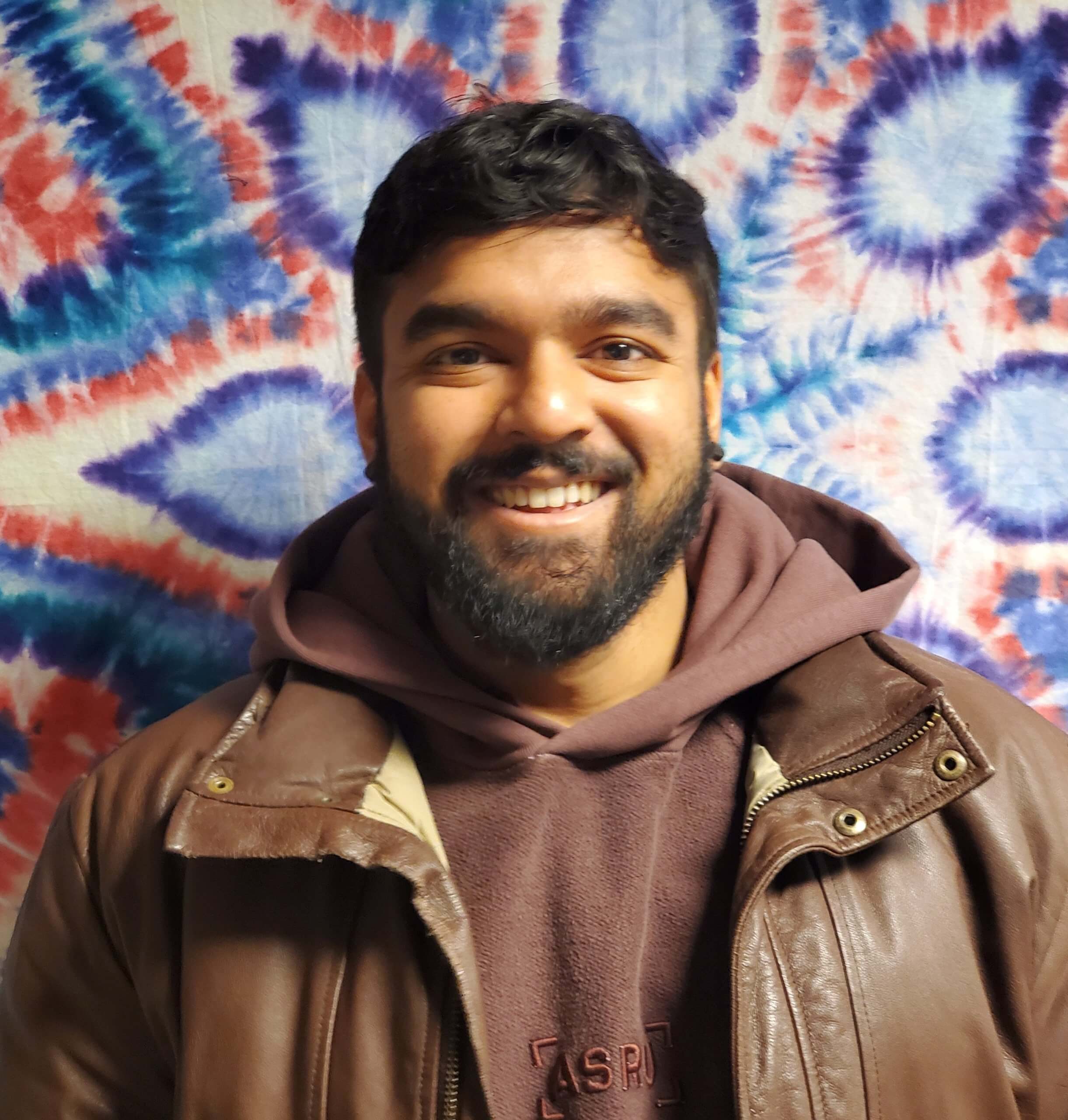 https://www.fusionacademy.com/wp-content/uploads/2019/02/vikalp-scaled.jpg