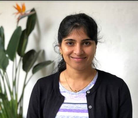 https://www.fusionacademy.com/wp-content/uploads/2019/03/Aditi.jpg