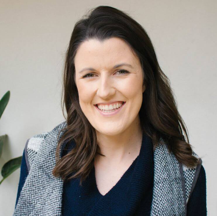 https://www.fusionacademy.com/wp-content/uploads/2019/03/Claire.jpg