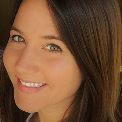 https://www.fusionacademy.com/wp-content/uploads/2019/03/Jolleen-Nase.jpg