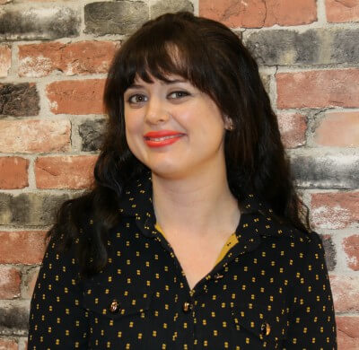 https://www.fusionacademy.com/wp-content/uploads/2019/03/lucy.jpg