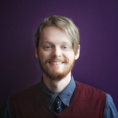 https://www.fusionacademy.com/wp-content/uploads/2019/04/Nick_Profile.jpg