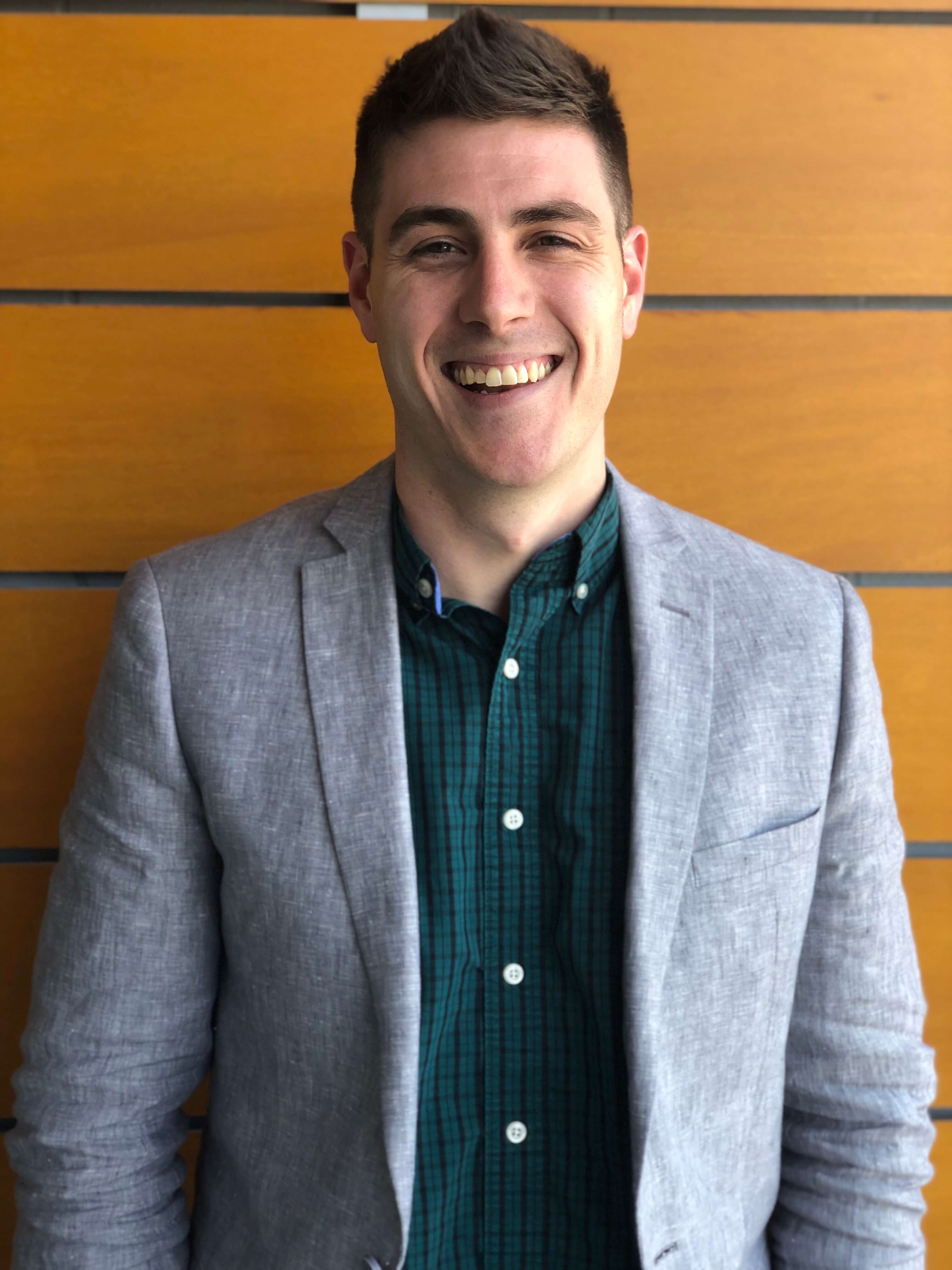 https://www.fusionacademy.com/wp-content/uploads/2019/04/matt-website.jpeg