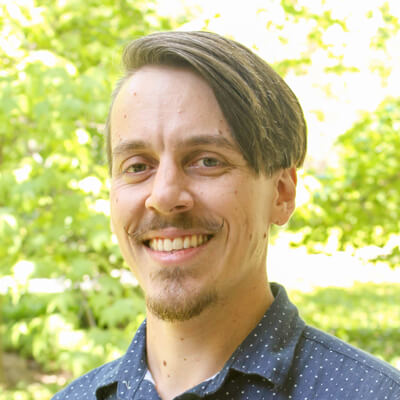 https://www.fusionacademy.com/wp-content/uploads/2019/04/steve-eulenberg.jpg