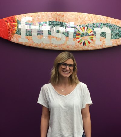 https://www.fusionacademy.com/wp-content/uploads/2019/05/Hannah-Hazard-WEB-e1558038930778.jpg