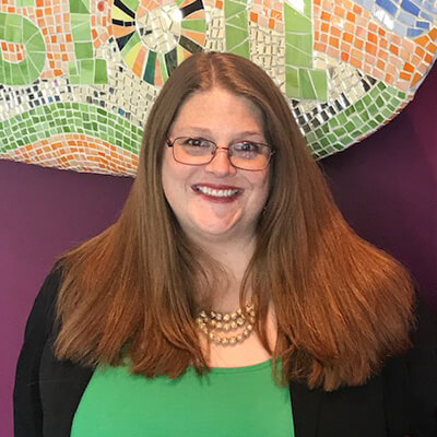 https://www.fusionacademy.com/wp-content/uploads/2019/05/JEssica_Frank.jpg
