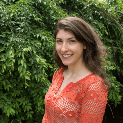 https://www.fusionacademy.com/wp-content/uploads/2019/05/Margaret-M.png