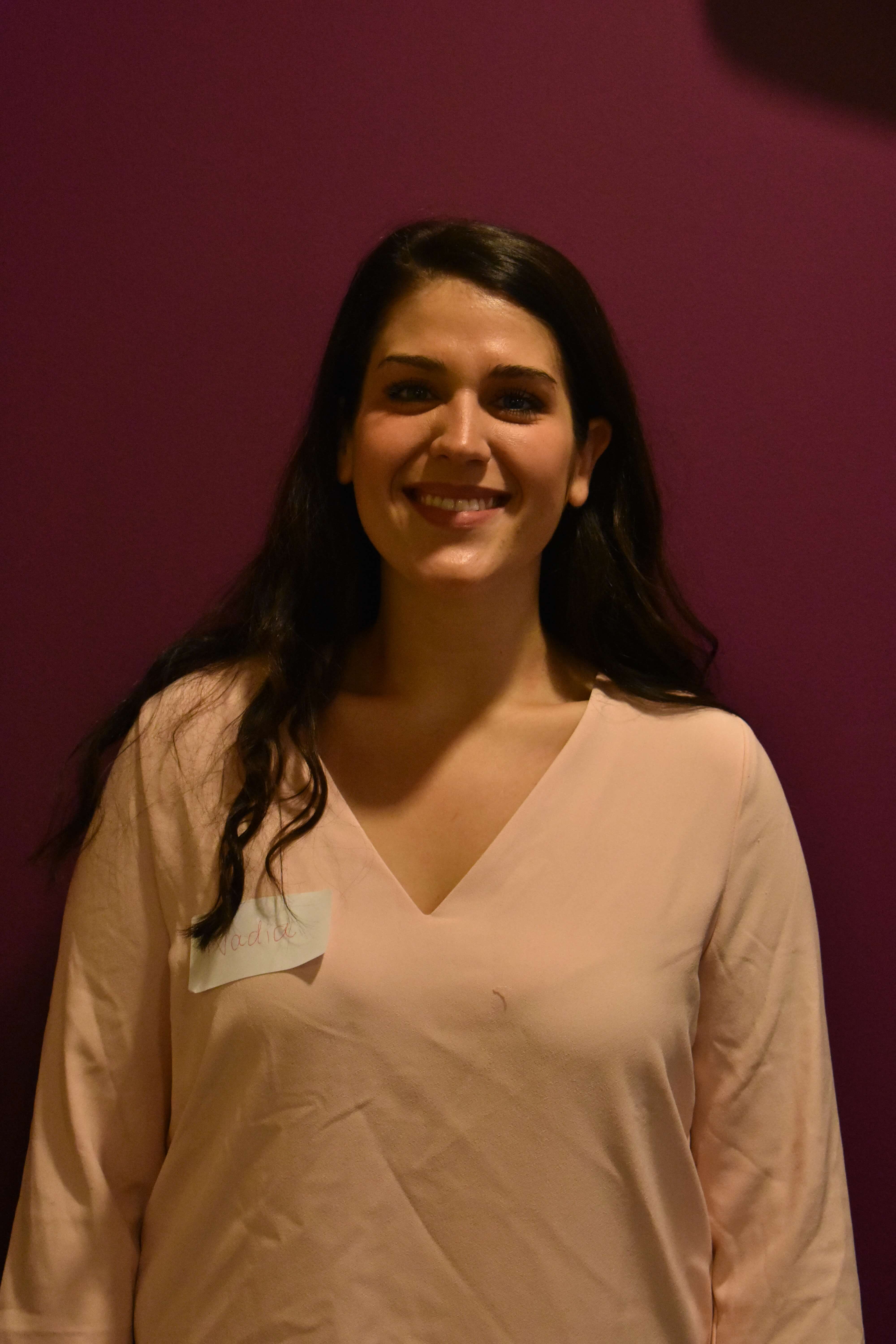 https://www.fusionacademy.com/wp-content/uploads/2019/05/Nadia.jpg