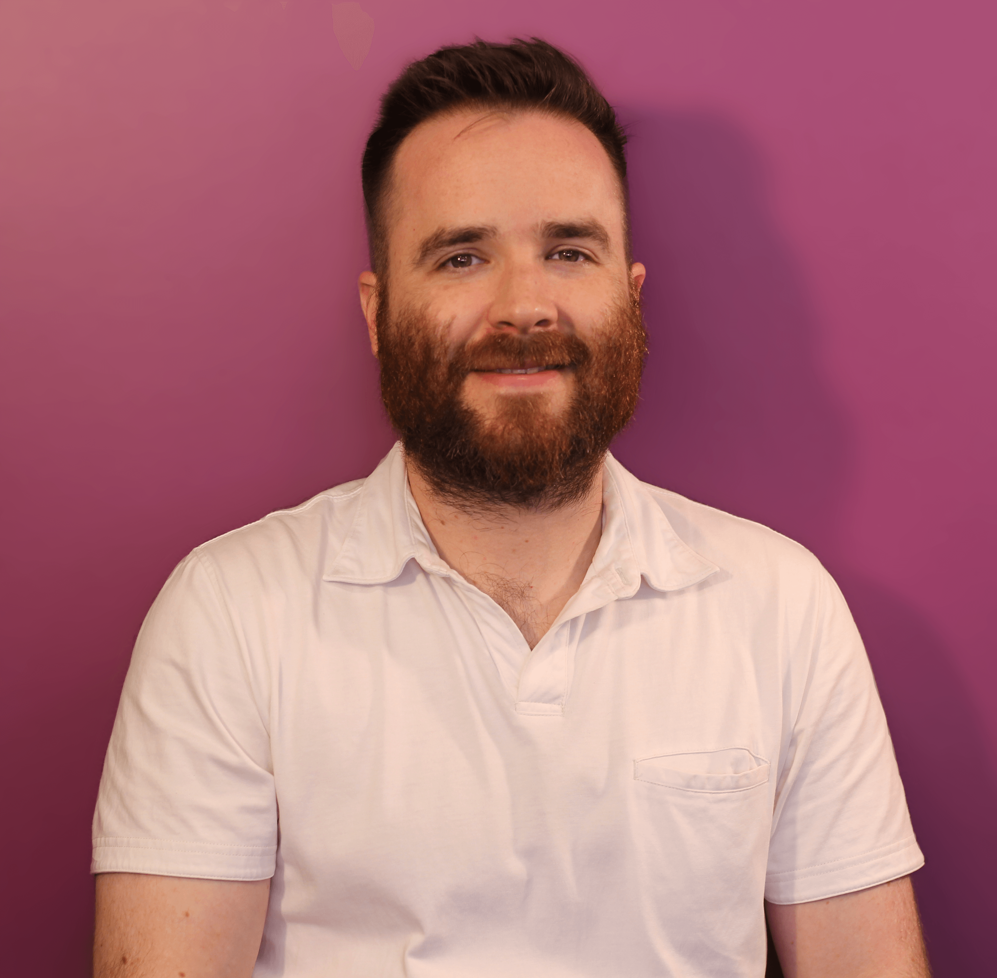 https://www.fusionacademy.com/wp-content/uploads/2019/05/Quentin.png