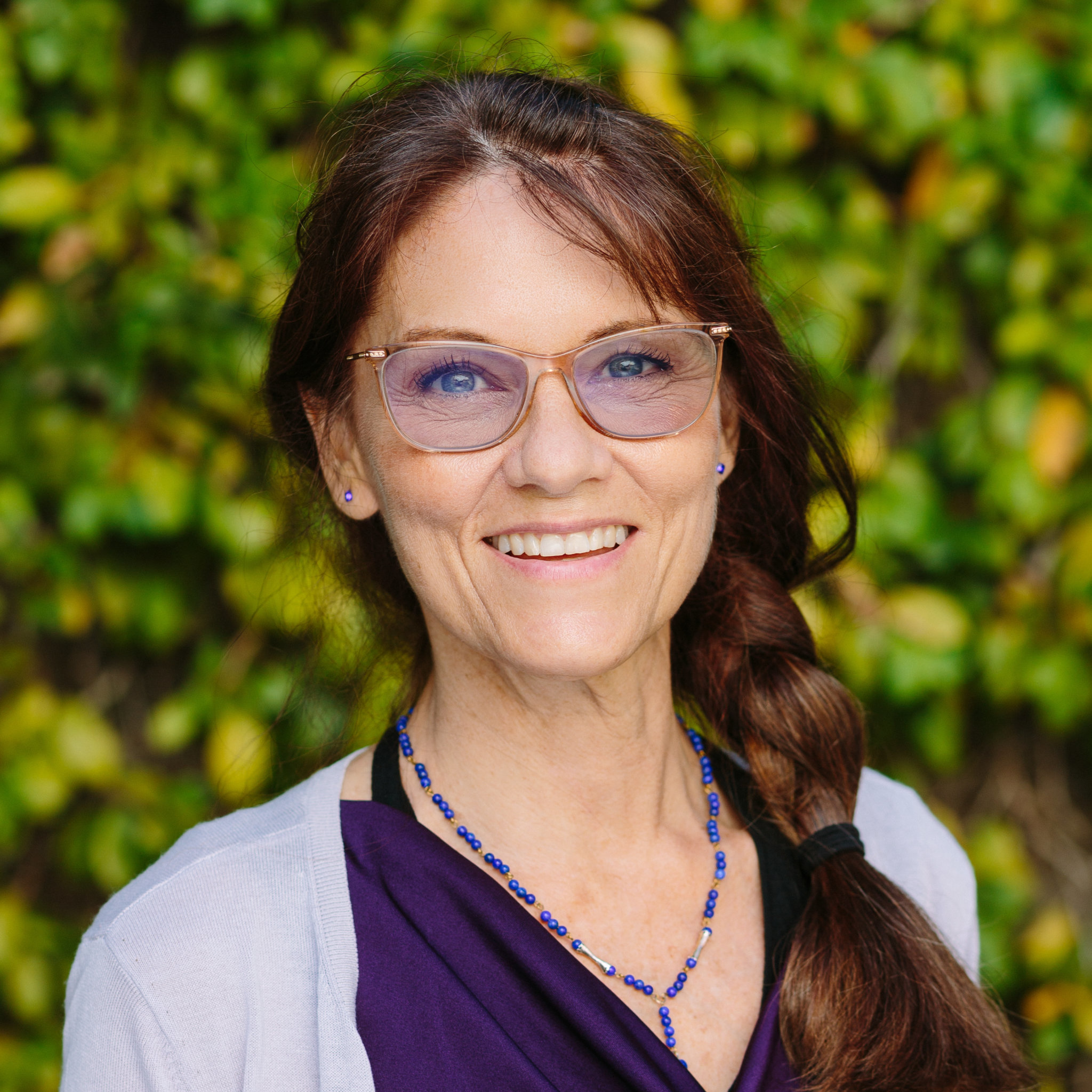 https://www.fusionacademy.com/wp-content/uploads/2019/06/20210813-Fusion-Susanne-Sammel-scaled-e1630357689379.jpg