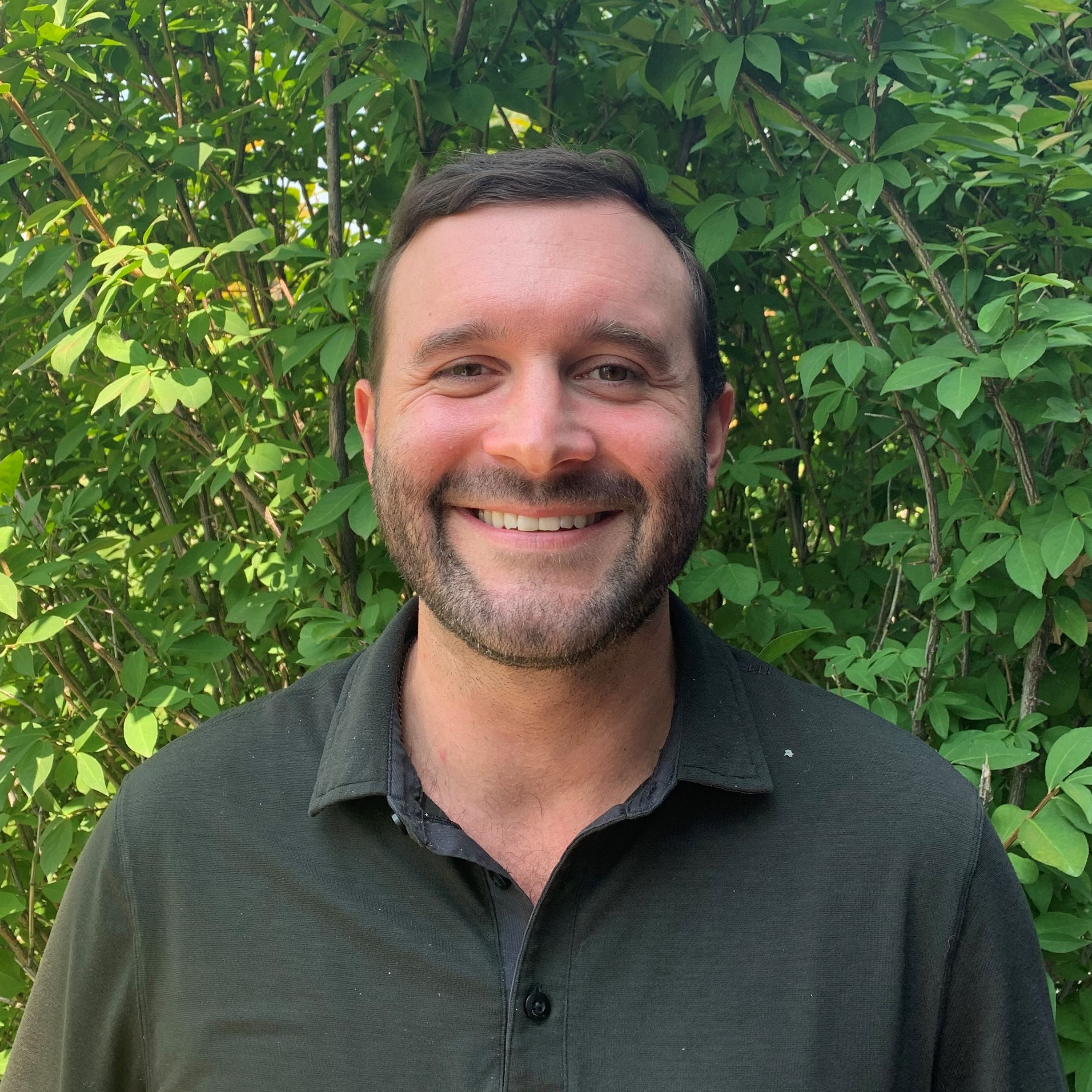 https://www.fusionacademy.com/wp-content/uploads/2019/06/Chris-2-1.jpg