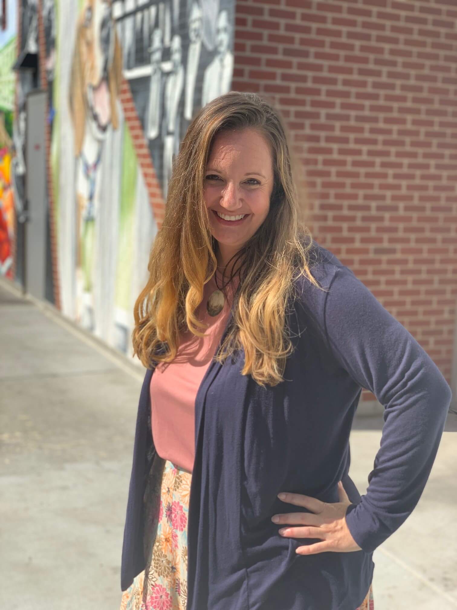 https://www.fusionacademy.com/wp-content/uploads/2019/07/Compton-Claire-ID.jpg