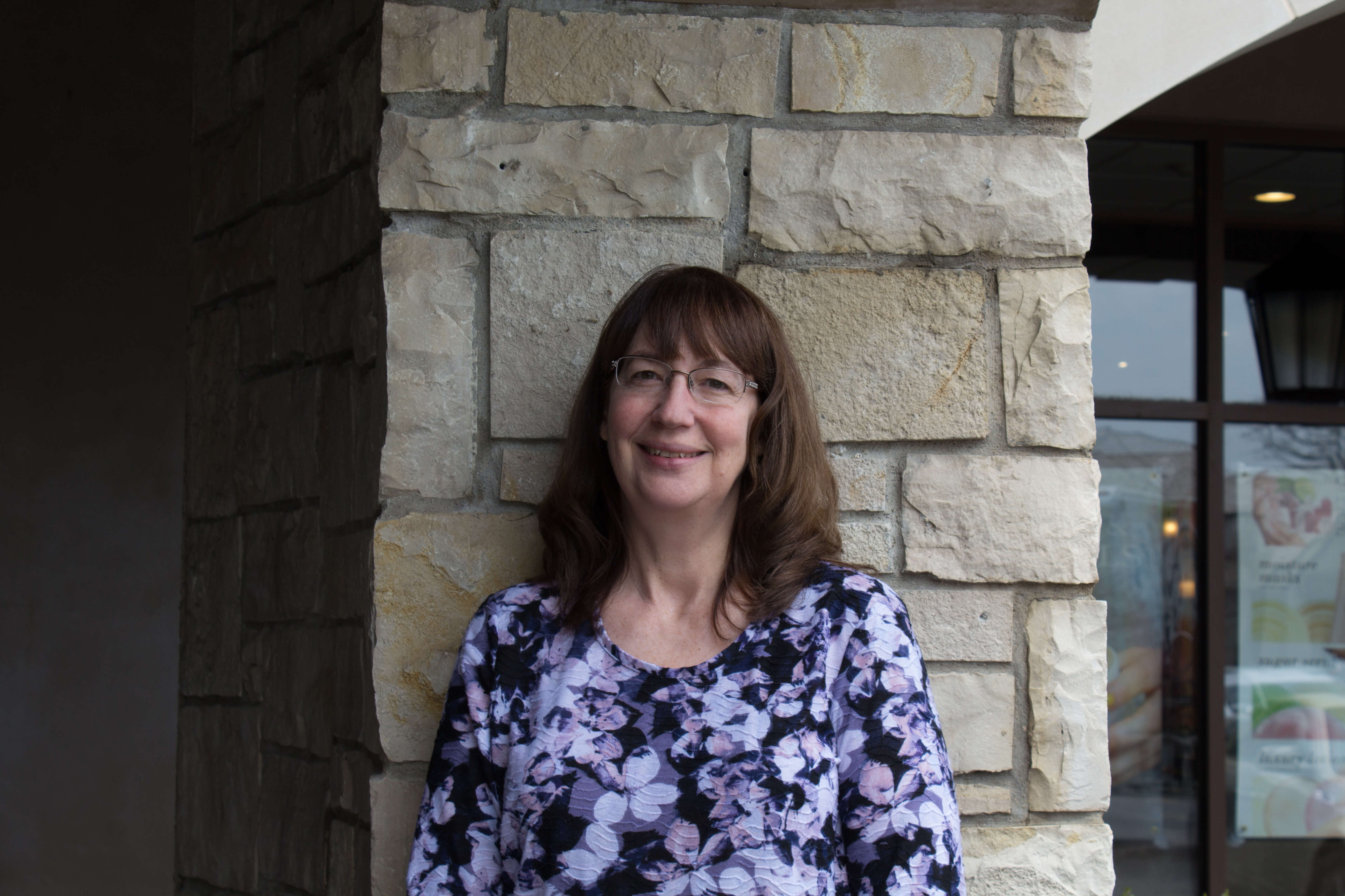 https://www.fusionacademy.com/wp-content/uploads/2019/07/Laura.jpg