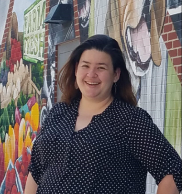 https://www.fusionacademy.com/wp-content/uploads/2019/07/Maria-Beltran.png