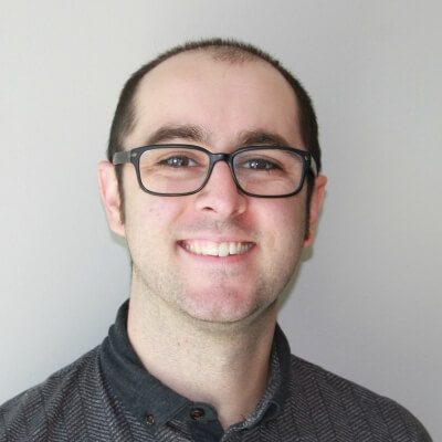 https://www.fusionacademy.com/wp-content/uploads/2019/07/Sam-McCarthy1.jpg