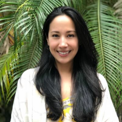 https://www.fusionacademy.com/wp-content/uploads/2019/07/profile-pic.jpg
