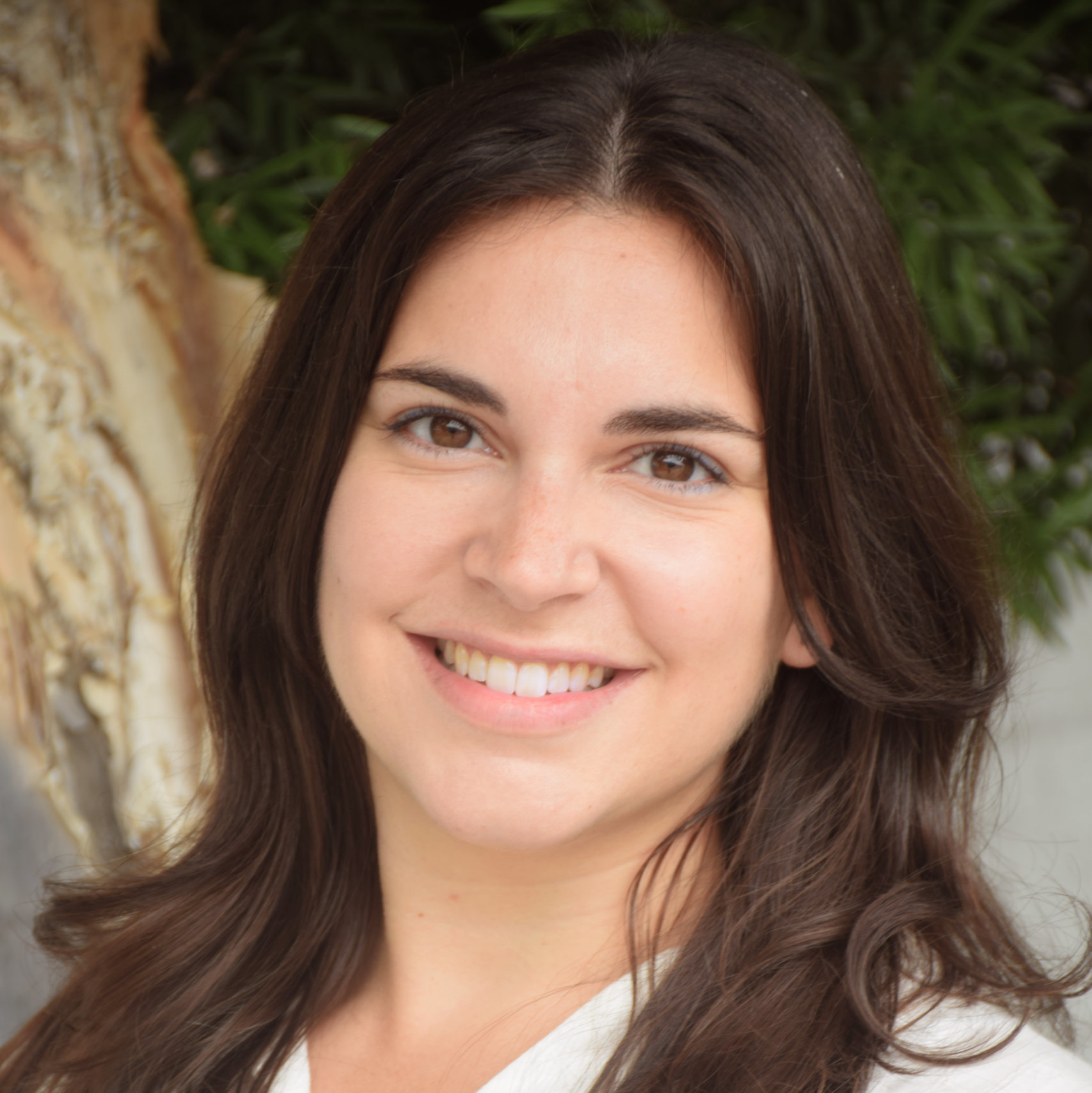https://www.fusionacademy.com/wp-content/uploads/2019/08/16-katie-scaled-e1632174906390.jpg