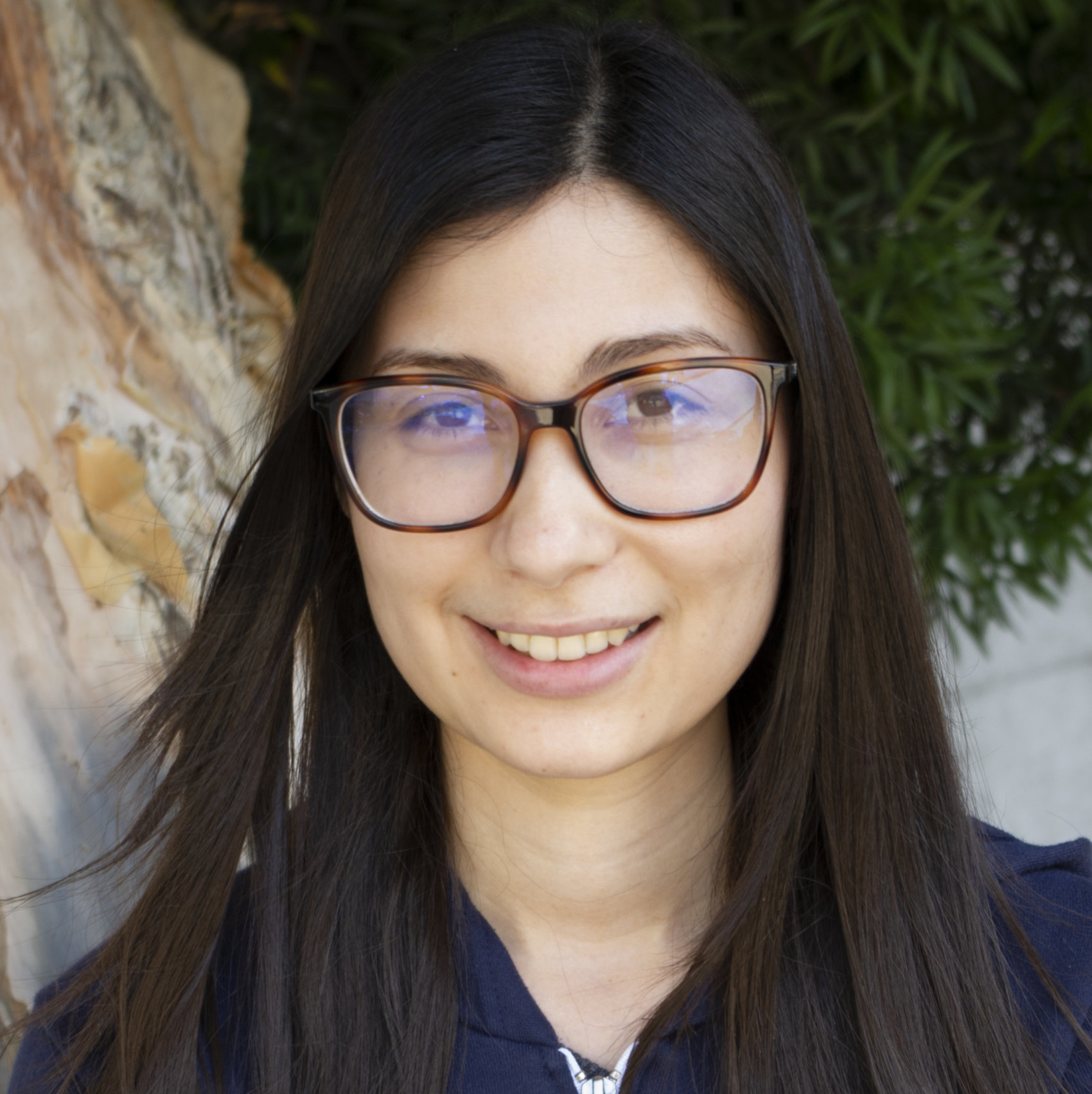 https://www.fusionacademy.com/wp-content/uploads/2019/08/31-rachel-scaled-e1632174320164.jpg