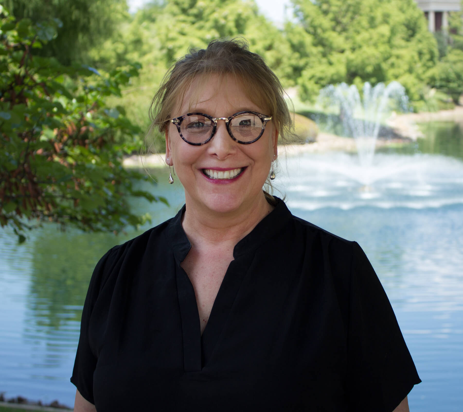 https://www.fusionacademy.com/wp-content/uploads/2019/08/Annie.jpg
