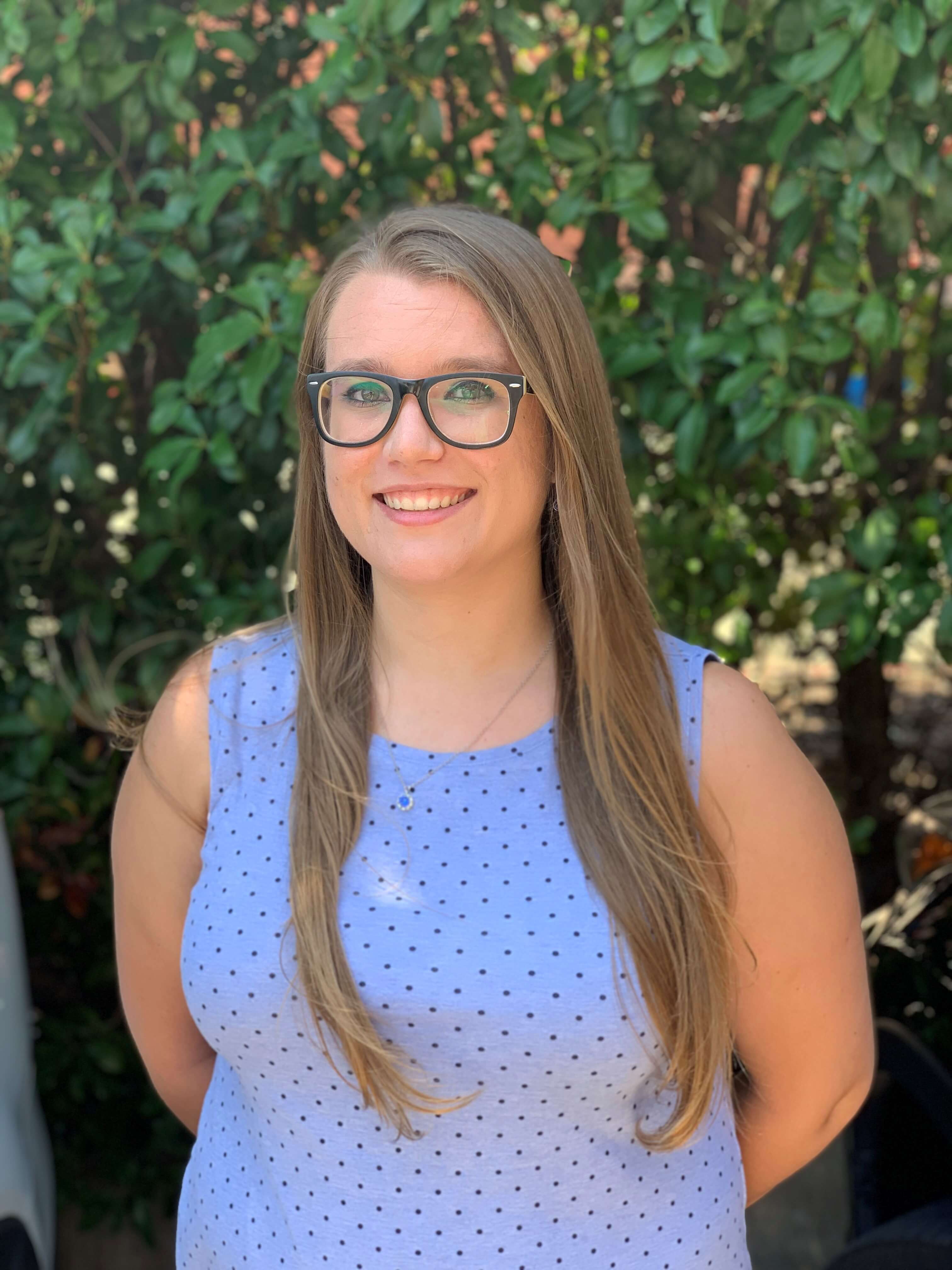 https://www.fusionacademy.com/wp-content/uploads/2019/08/Caitlin-Hallstrom.jpg