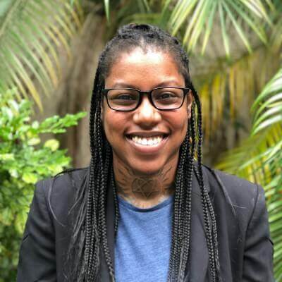 https://www.fusionacademy.com/wp-content/uploads/2019/08/Cali-Slair-web-photo.jpg
