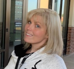 https://www.fusionacademy.com/wp-content/uploads/2019/08/Danielle1-1.jpg