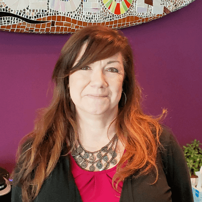 https://www.fusionacademy.com/wp-content/uploads/2019/08/Donna.png