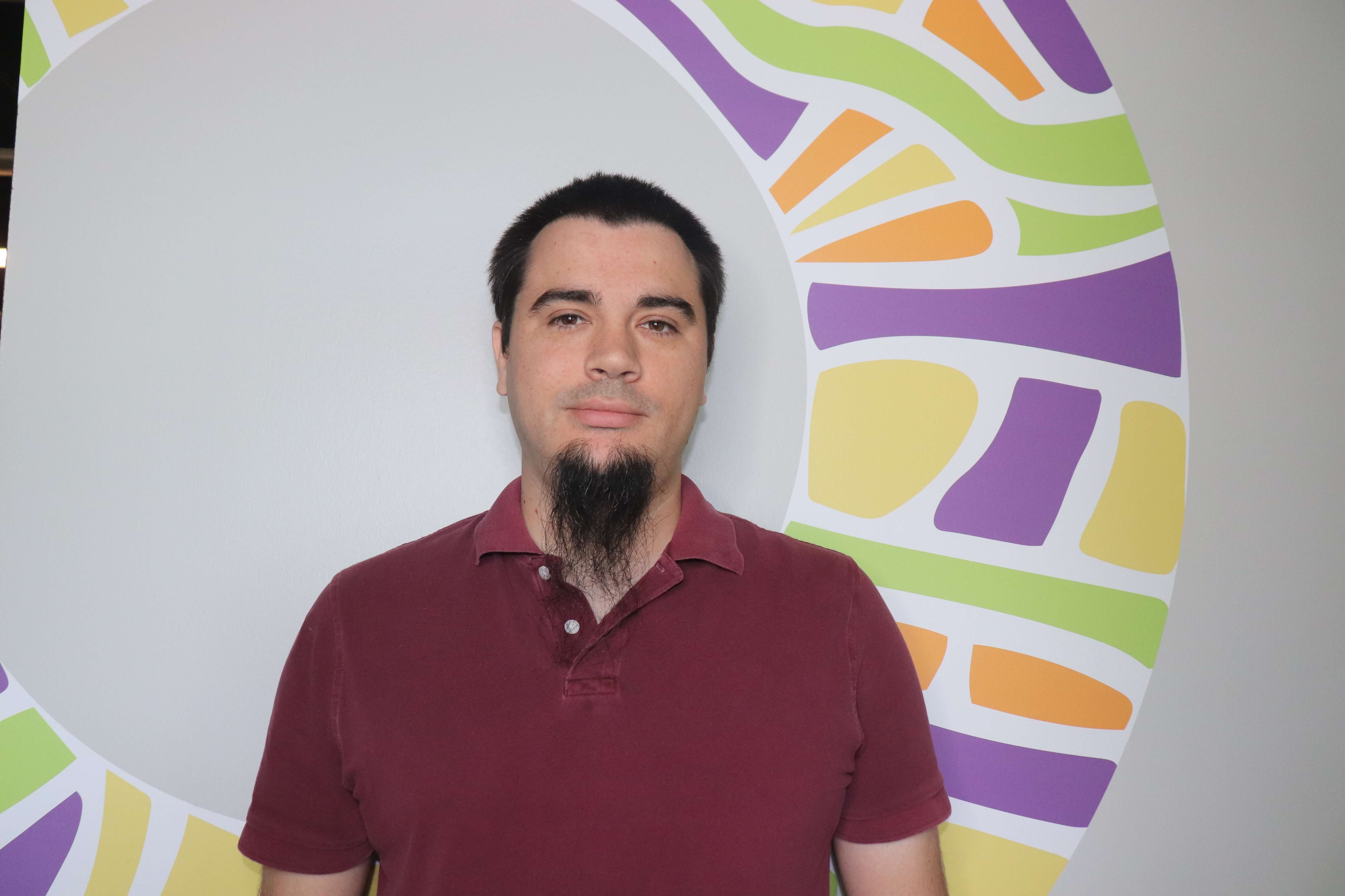 https://www.fusionacademy.com/wp-content/uploads/2019/08/IMG_0460.jpg