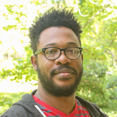 https://www.fusionacademy.com/wp-content/uploads/2019/08/Lamar-Glover.jpg