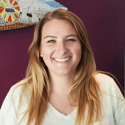 https://www.fusionacademy.com/wp-content/uploads/2019/08/Madison.png