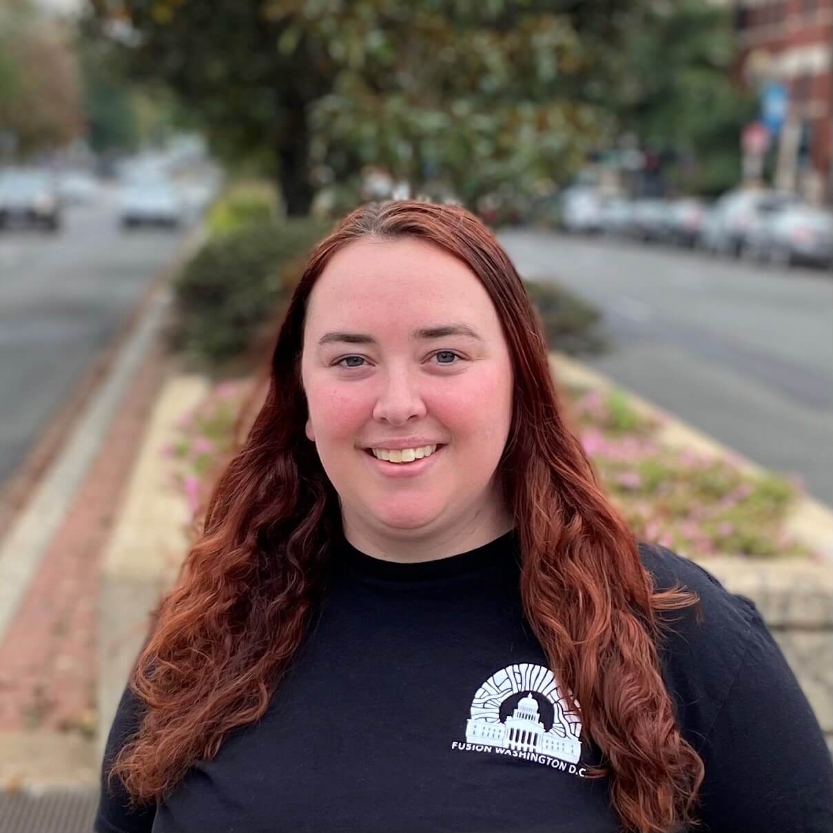 https://www.fusionacademy.com/wp-content/uploads/2019/08/OLeary-Erin-Headshot.jpg