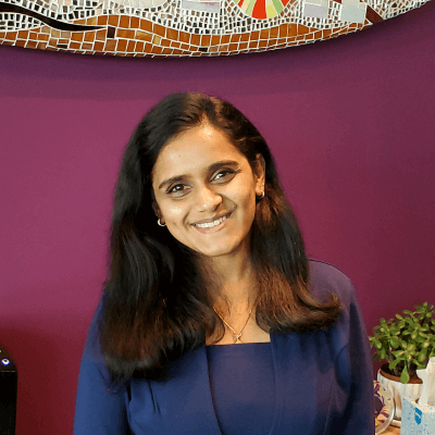 https://www.fusionacademy.com/wp-content/uploads/2019/08/Shridevi.png