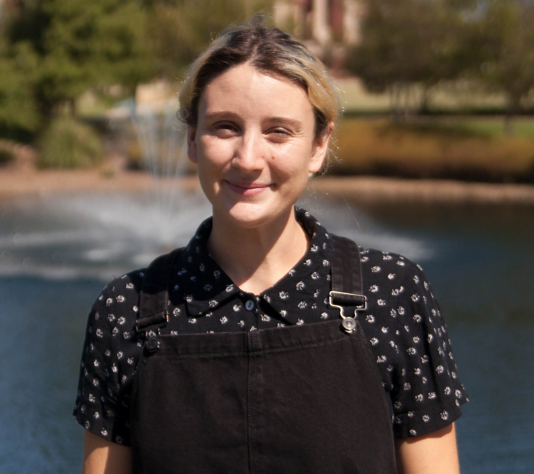 https://www.fusionacademy.com/wp-content/uploads/2019/08/Sophie.jpg
