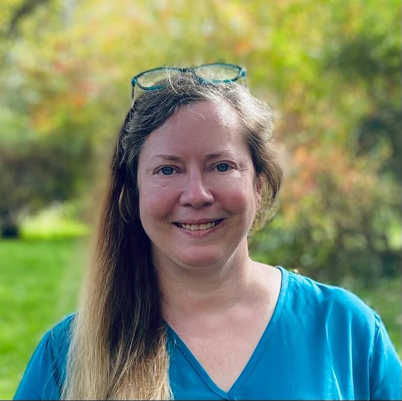 https://www.fusionacademy.com/wp-content/uploads/2019/08/Sweet-Sandra-Headshot.jpg