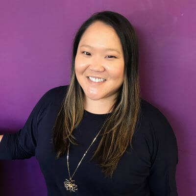 https://www.fusionacademy.com/wp-content/uploads/2019/08/Vicki-site-pic.jpg