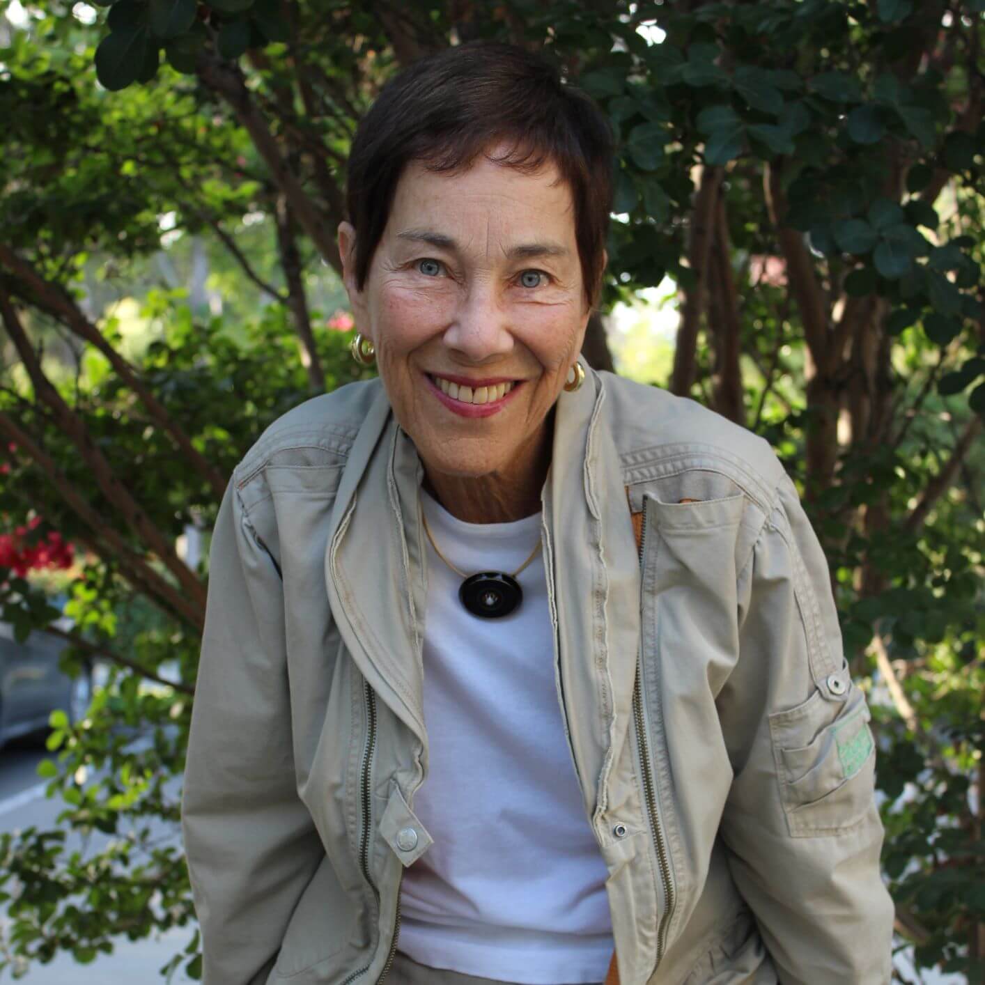 https://www.fusionacademy.com/wp-content/uploads/2019/08/margo.jpg