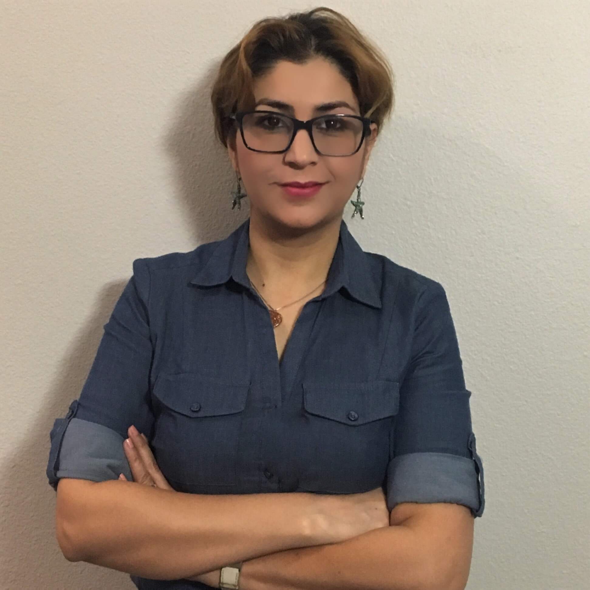 https://www.fusionacademy.com/wp-content/uploads/2019/08/sara.jpg