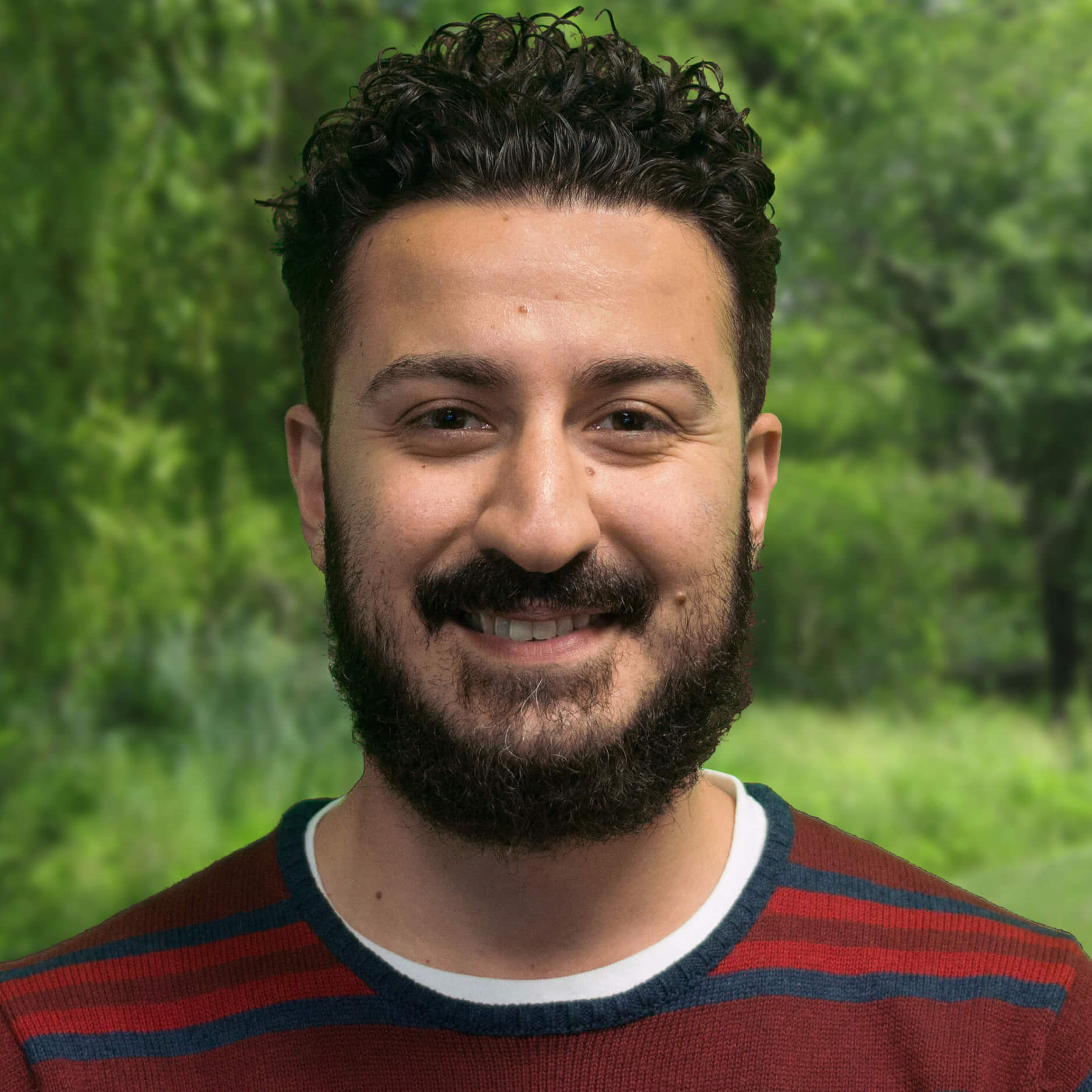 https://www.fusionacademy.com/wp-content/uploads/2019/09/31042087_hojjat_sandi_bio_pic.jpg