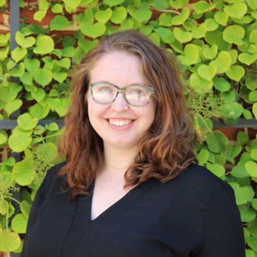 meg-ratliff-fusion-academy