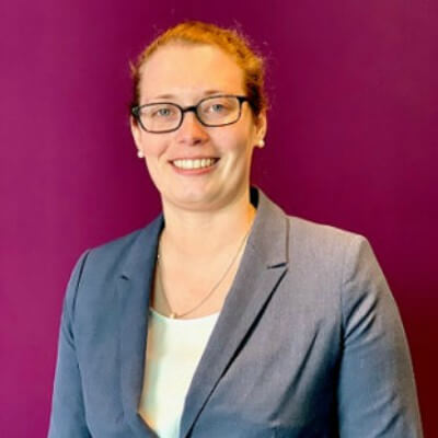 https://www.fusionacademy.com/wp-content/uploads/2019/09/Meagan-Vakiener-Website.jpg