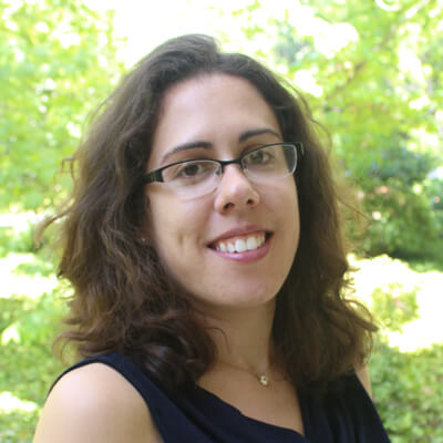 https://www.fusionacademy.com/wp-content/uploads/2019/09/catherine-alvarez.jpg