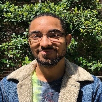 https://www.fusionacademy.com/wp-content/uploads/2019/09/julian-e1602609025652.jpg