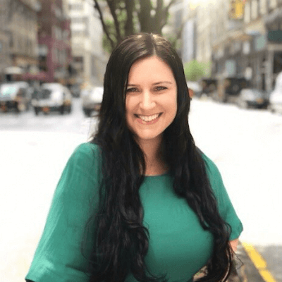 https://www.fusionacademy.com/wp-content/uploads/2019/09/savannahweb2.png