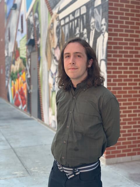 https://www.fusionacademy.com/wp-content/uploads/2019/10/DeArmon-John-ID-19.jpg